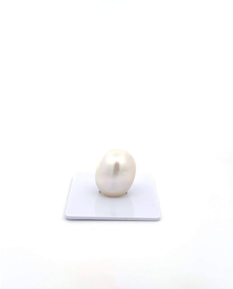 12mm+ jewel  grade South Sea Pearl, Australia