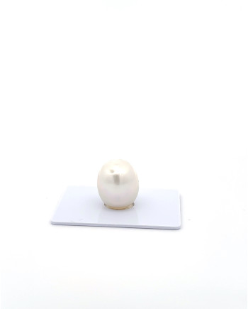 12mm+ jewel  grade South Sea Pearl, Australia