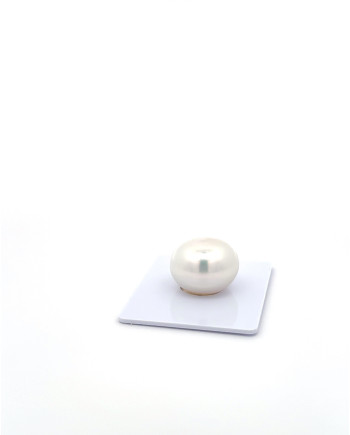 15mm+ jewel  grade South Sea Pearl, Australia