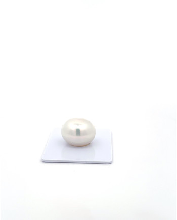 15mm+ jewel  grade South Sea Pearl, Australia