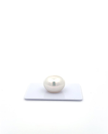 15mm+ jewel  grade South Sea Pearl, Australia