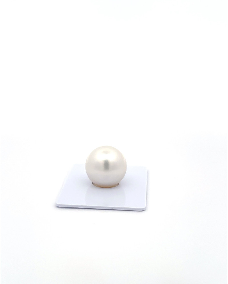 15mm+ fine  grade South Sea Pearl, Australia