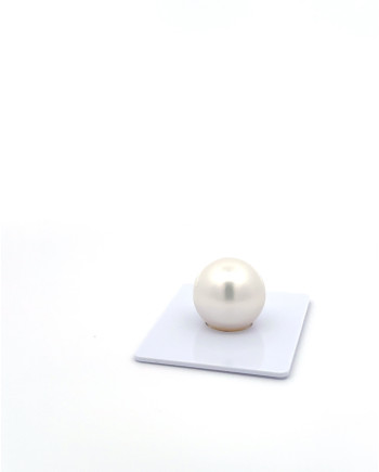 15mm+ fine  grade South Sea Pearl, Australia