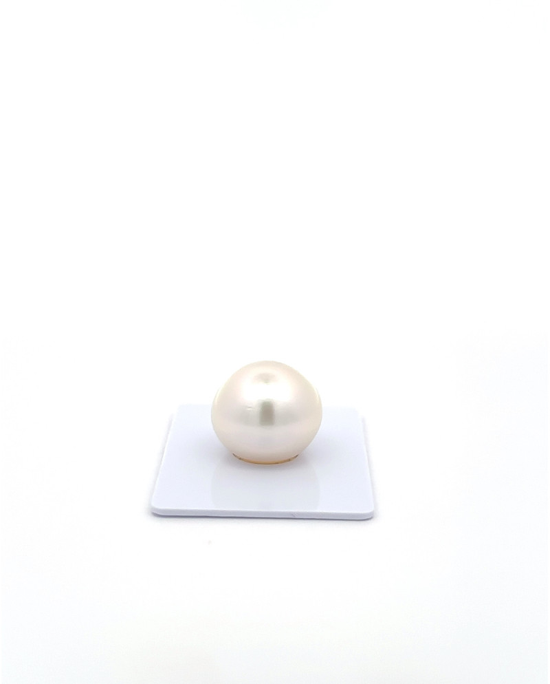 15mm+ fine  grade South Sea Pearl, Australia