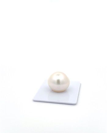 15mm+ fine  grade South Sea Pearl, Australia