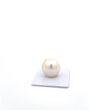 15mm+ fine  grade South Sea Pearl, Australia