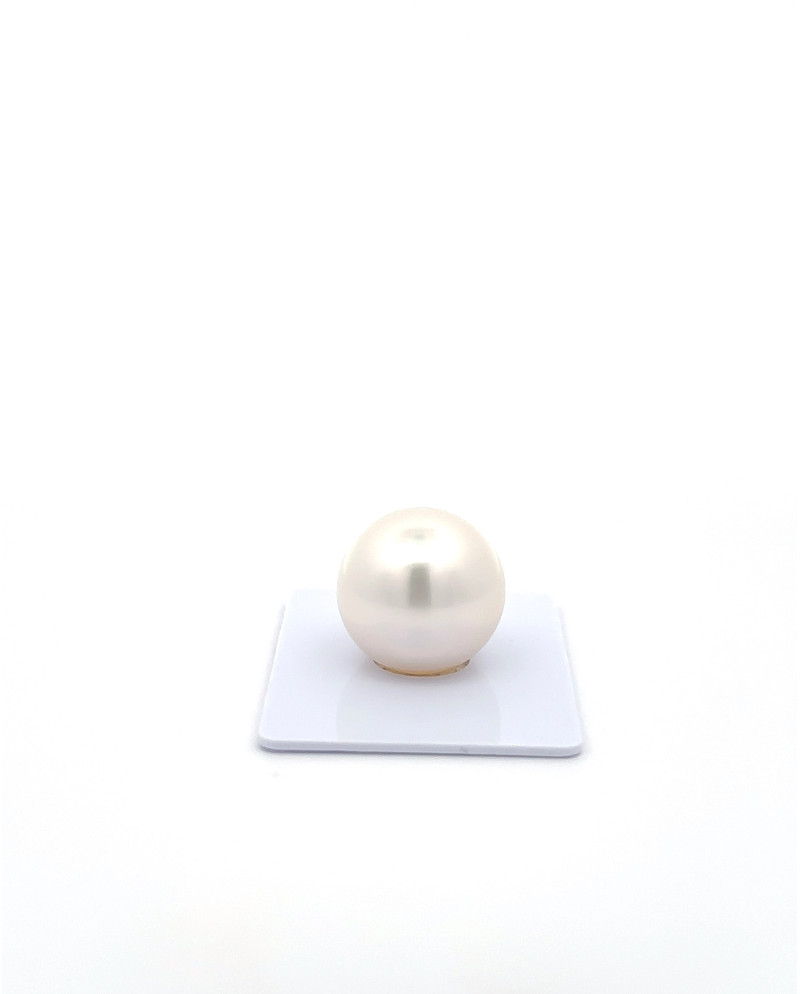 15mm+ fine  grade South Sea Pearl, Australia
