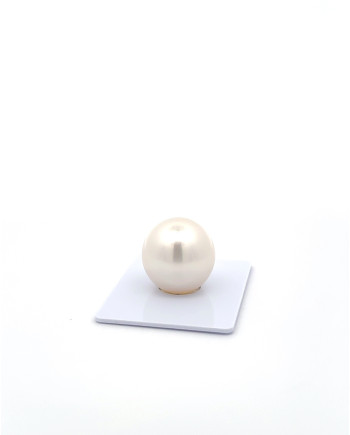 15mm+ fine  grade South Sea Pearl, Australia