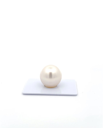 15mm+ fine  grade South Sea Pearl, Australia