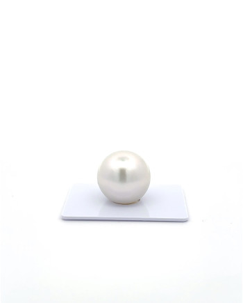 15mm+ fine  grade South Sea Pearl, Australia