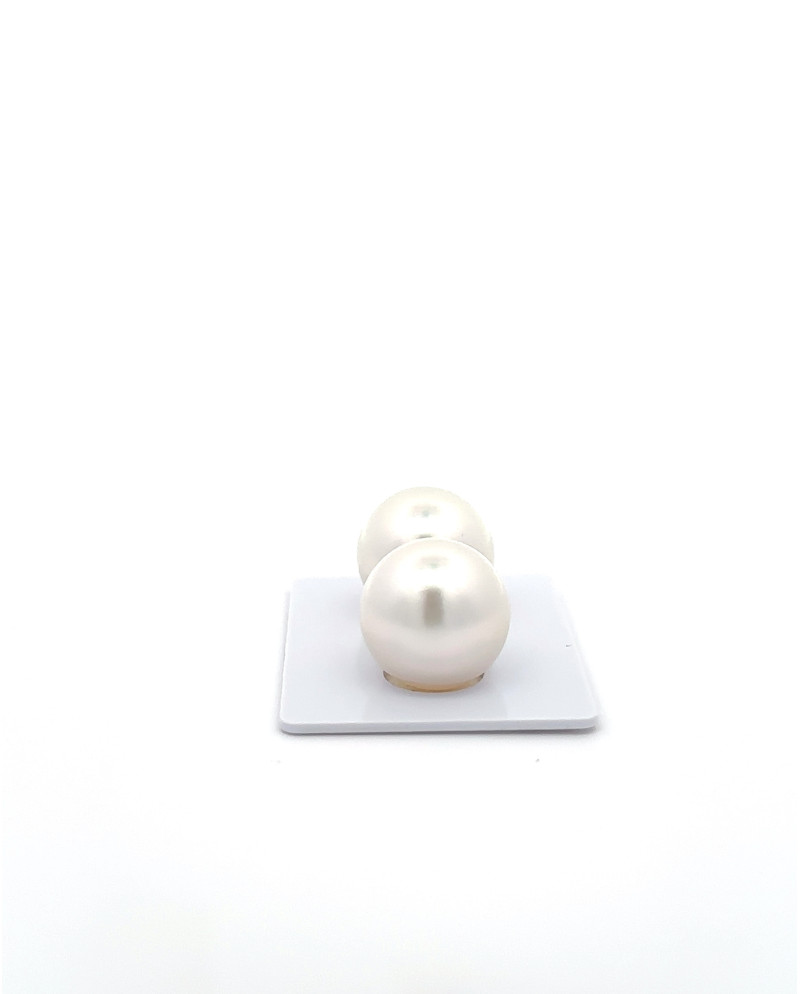15mm+ gem  grade South Sea Pearl, Australia