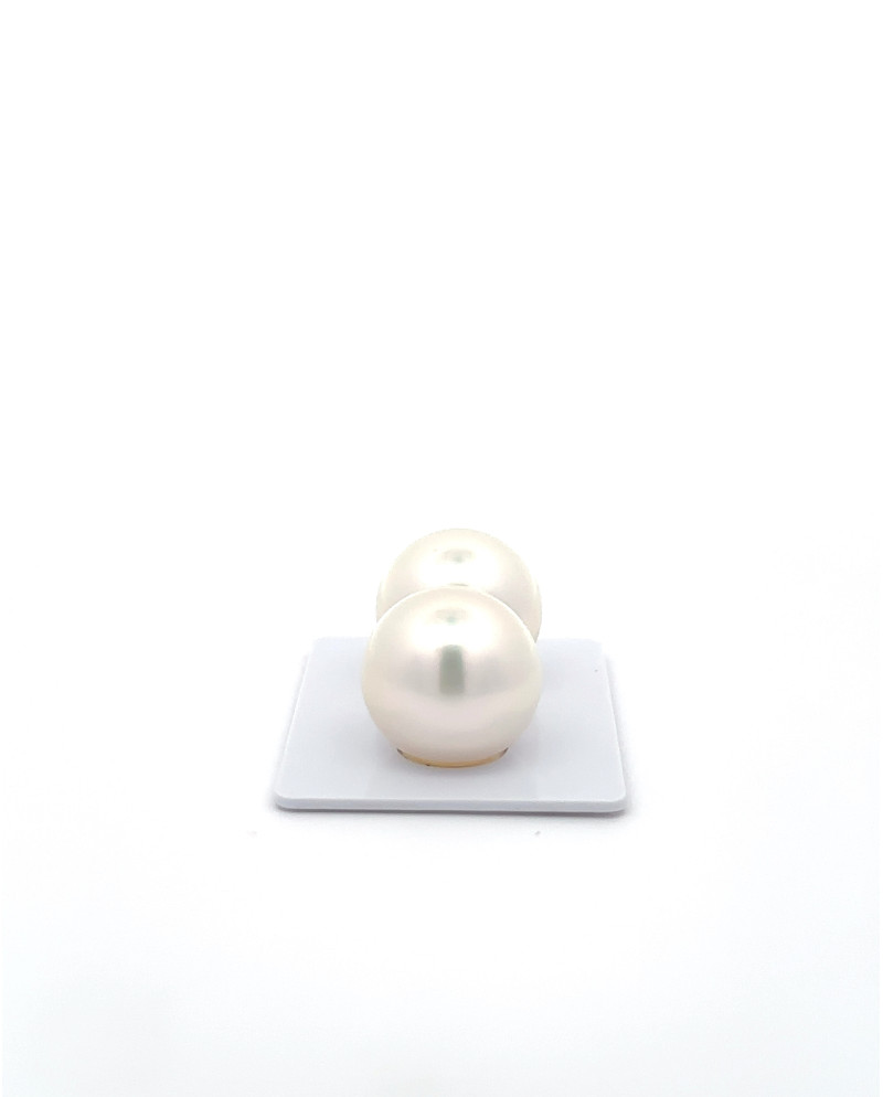 15mm+ fine  grade South Sea Pearl, Australia