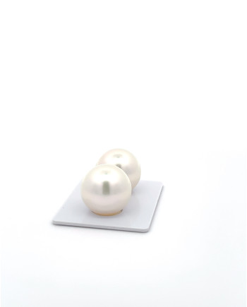 15mm+ fine  grade South Sea Pearl, Australia