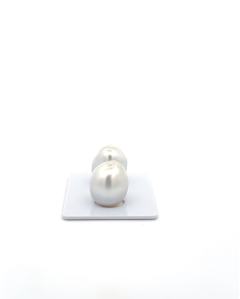 12mm+ jewel  grade South Sea Pearl, Australia