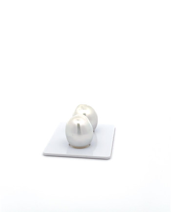12mm+ jewel  grade South Sea Pearl, Australia