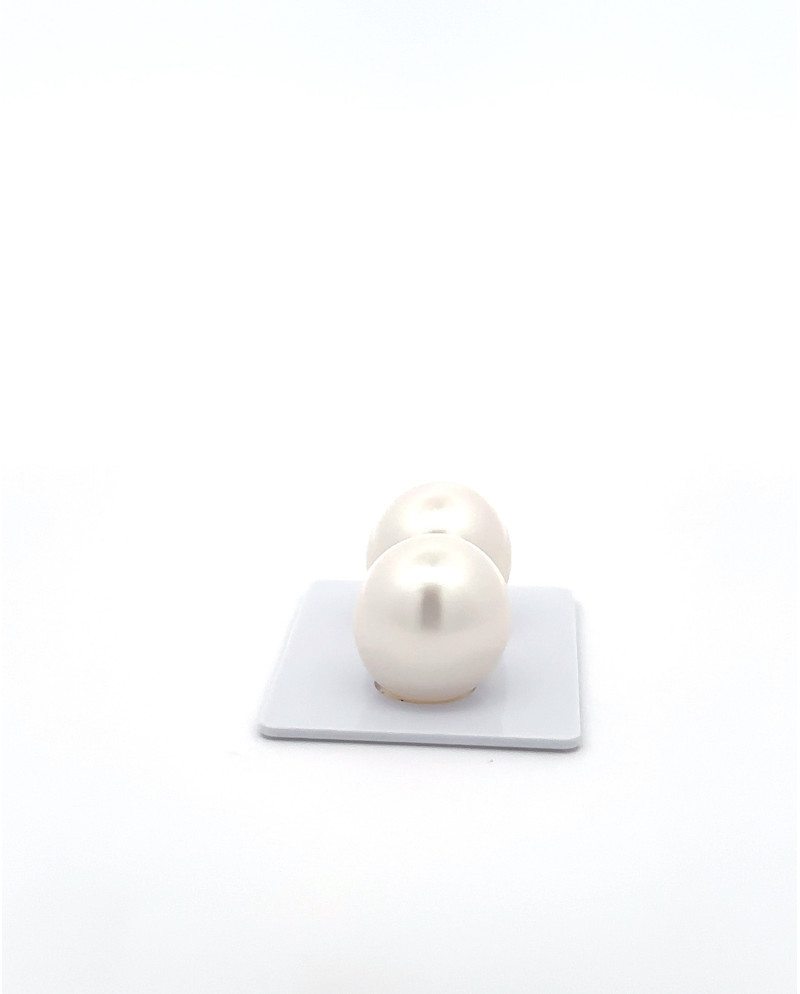 15mm+ gem  grade South Sea Pearl, Australia
