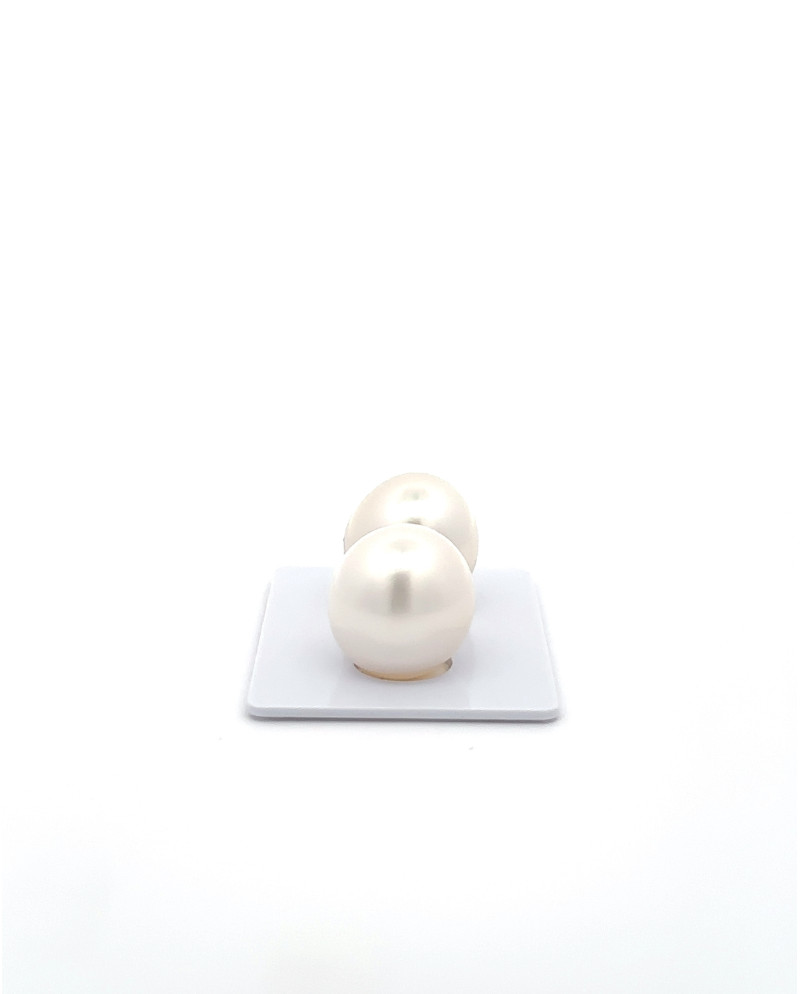 12mm+ fine  grade South Sea Pearl, Australia