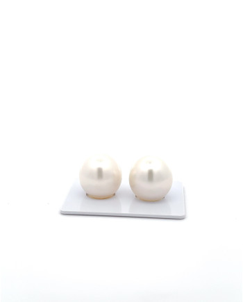 12mm+ fine  grade South Sea Pearl, Australia