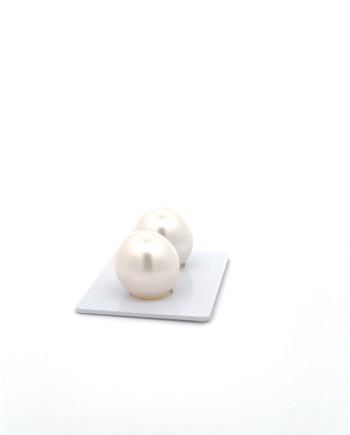 12mm+ gem  grade South Sea Pearl, Australia