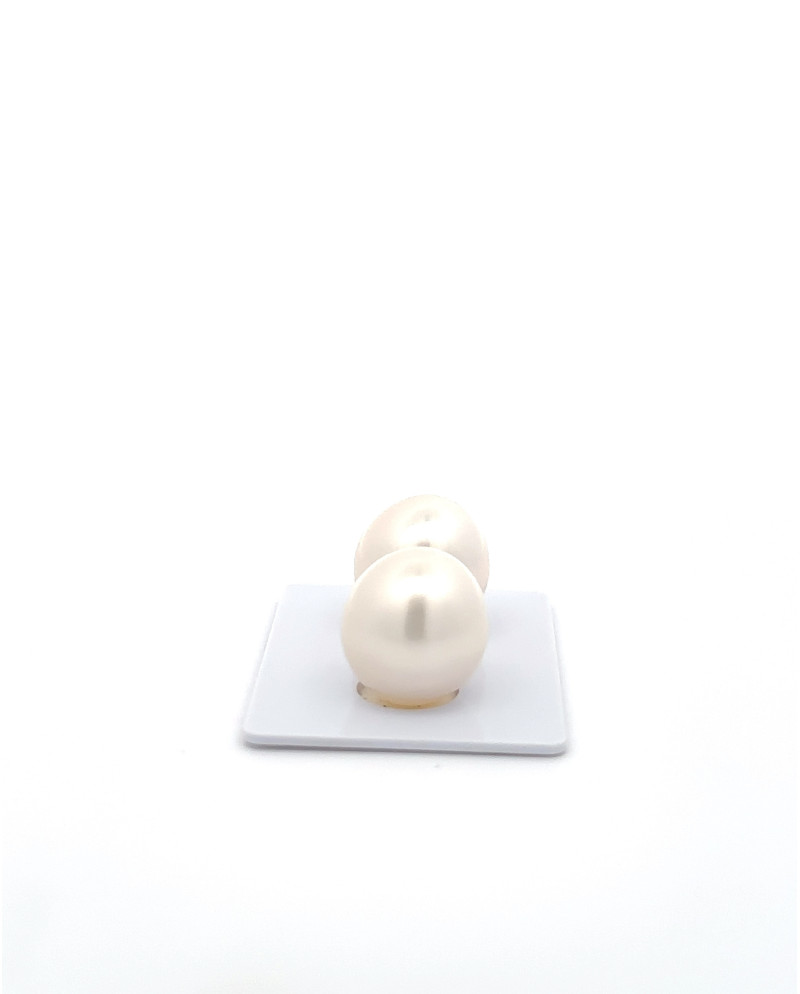 12mm+ fine  grade South Sea Pearl, Australia