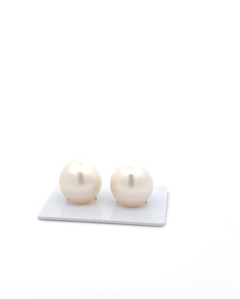 12mm+ fine  grade South Sea Pearl, Australia