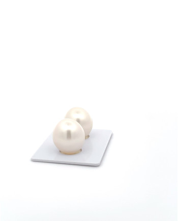 12mm+ fine  grade South Sea Pearl, Australia