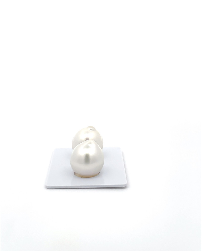 12mm+ fine  grade South Sea Pearl, Australia