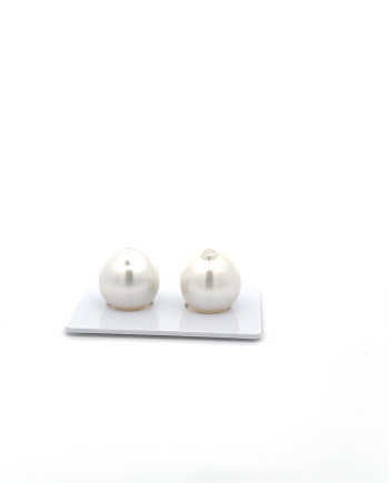 12mm+ fine  grade South Sea Pearl, Australia