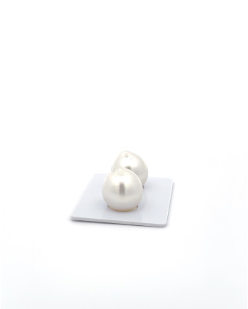 12mm+ fine  grade South Sea Pearl, Australia