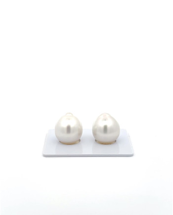 12mm+ fine  grade South Sea Pearl, Australia