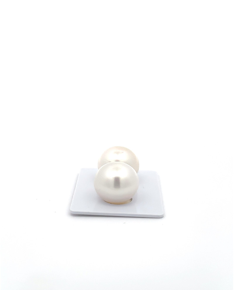 15mm+ jewel  grade South Sea Pearl, Australia