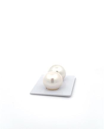 15mm+ jewel  grade South Sea Pearl, Australia