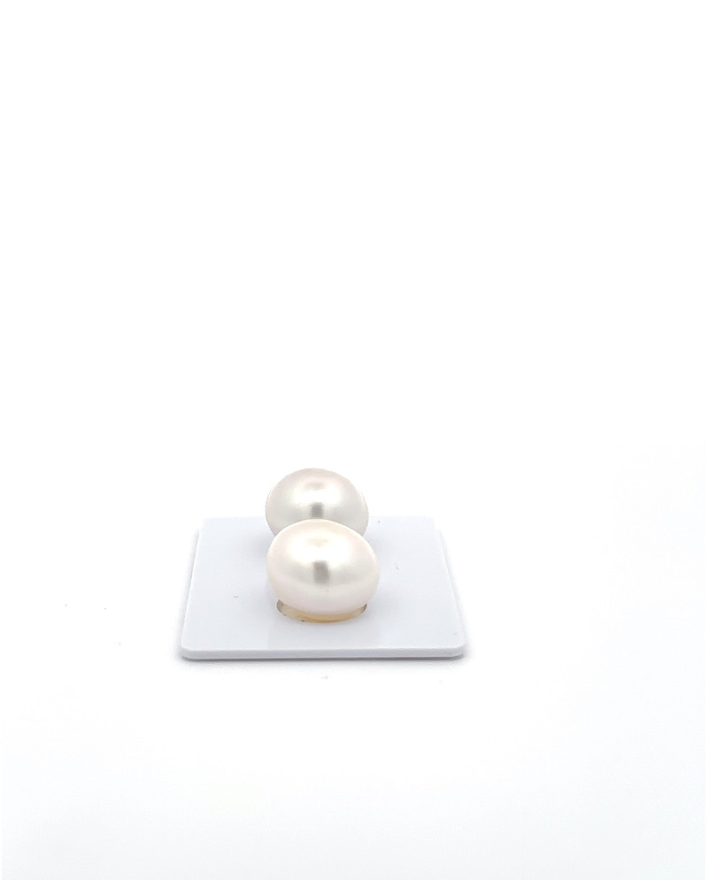 12mm+ jewel  grade South Sea Pearl, Australia