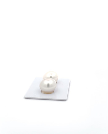 12mm+ jewel  grade South Sea Pearl, Australia