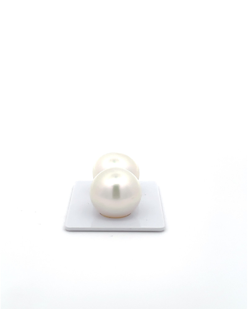 15mm+ jewel  grade South Sea Pearl, Australia