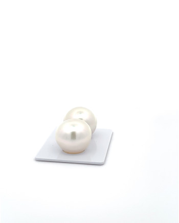15mm+ jewel  grade South Sea Pearl, Australia