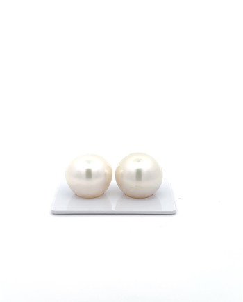 15mm+ jewel  grade South Sea Pearl, Australia