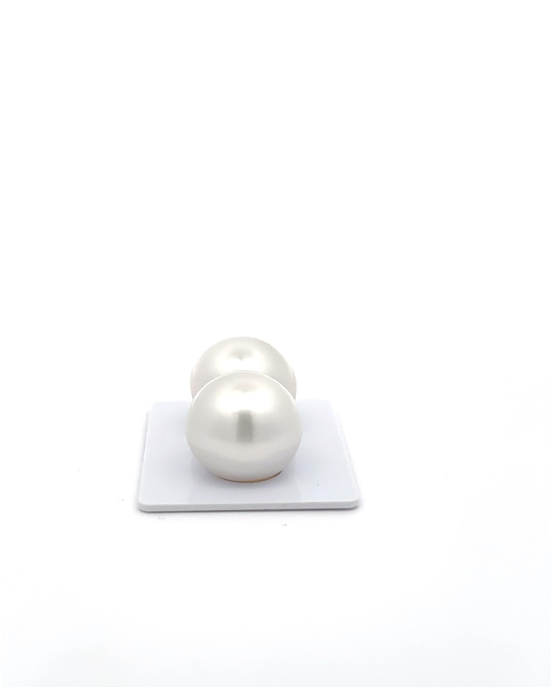 15mm+ fine  grade South Sea Pearl, Australia