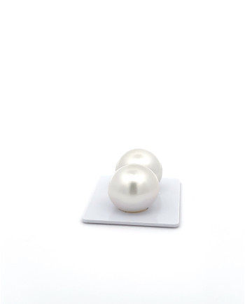 15mm+ fine  grade South Sea Pearl, Australia