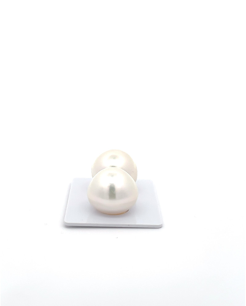 15mm+ jewel  grade South Sea Pearl, Australia
