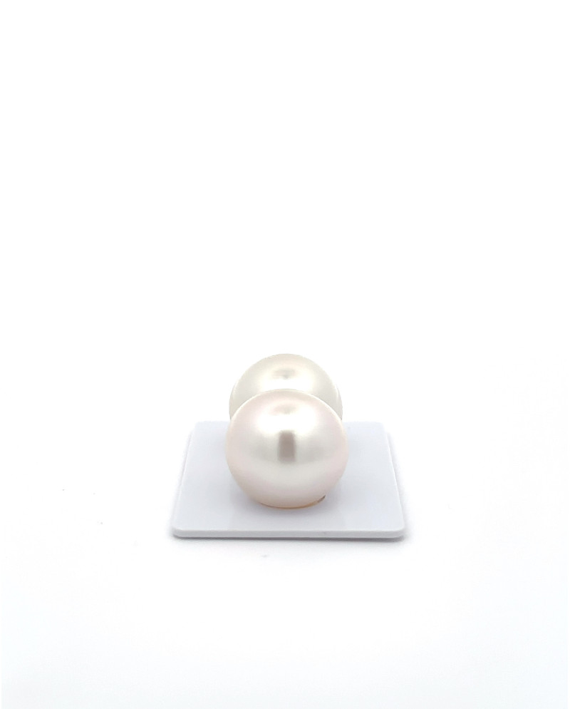 15mm+ fine  grade South Sea Pearl, Australia