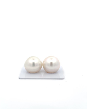 15mm+ fine  grade South Sea Pearl, Australia