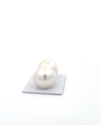 15mm+ gem  grade South Sea Pearl, Australia