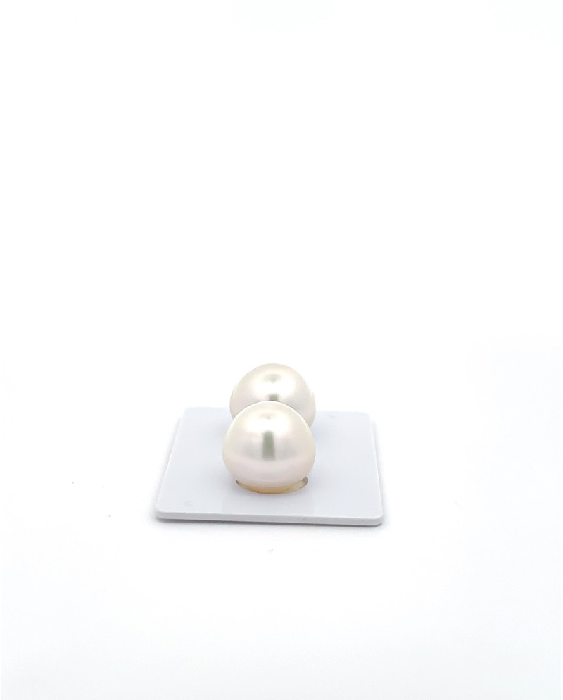 12mm+ fine  grade South Sea Pearl, Australia