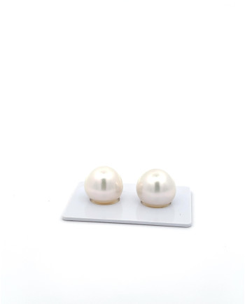 12mm+ fine  grade South Sea Pearl, Australia