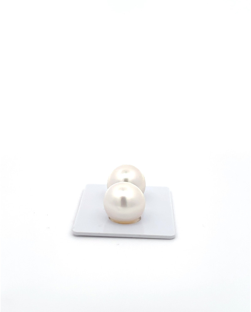 12mm+ fine  grade South Sea Pearl, Australia