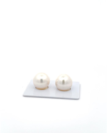 12mm+ fine  grade South Sea Pearl, Australia