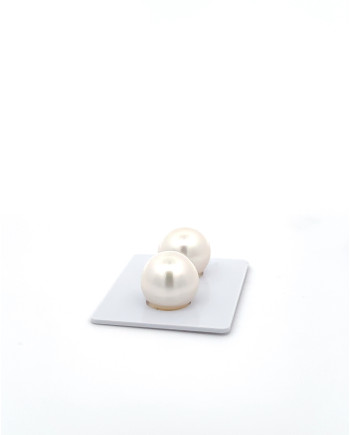 12mm+ fine  grade South Sea Pearl, Australia