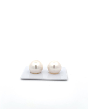 12mm+ fine  grade South Sea Pearl, Australia