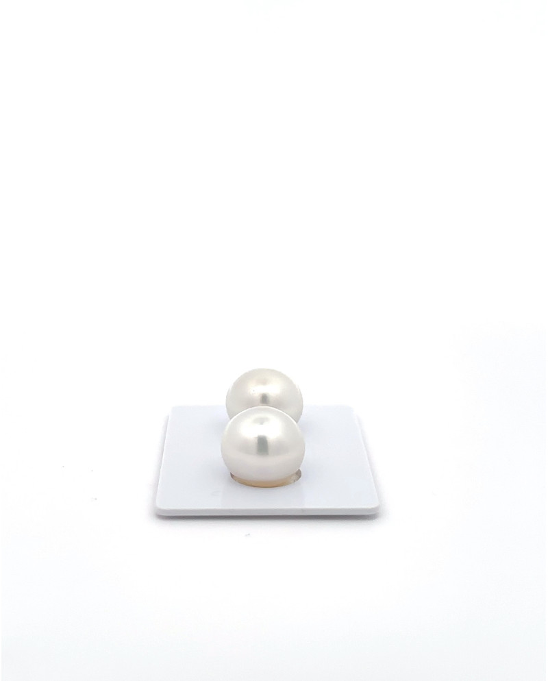 9mm+ fine  grade South Sea Pearl, Australia